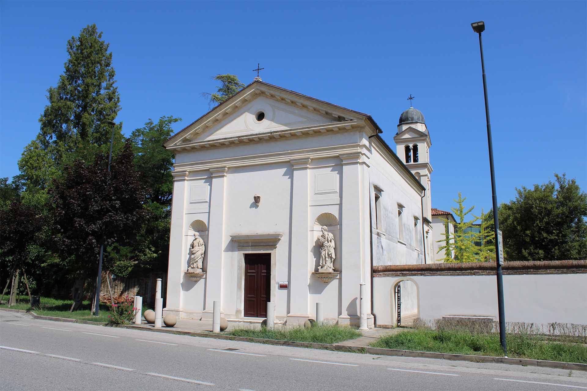 Tradizione veneta 3