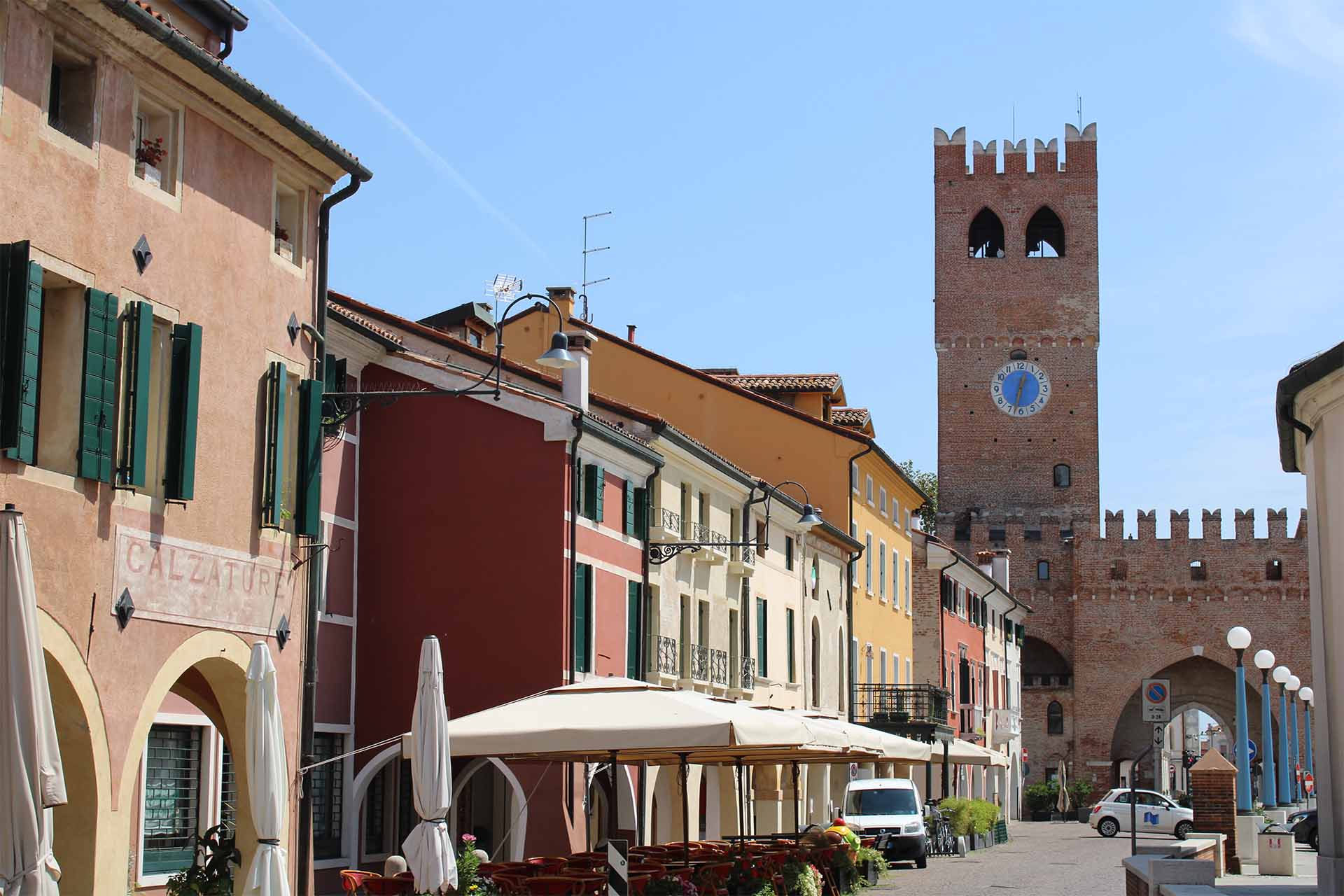 centro-di-noale